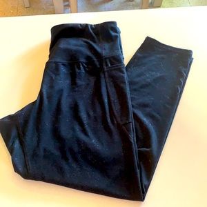 Women’s leggings